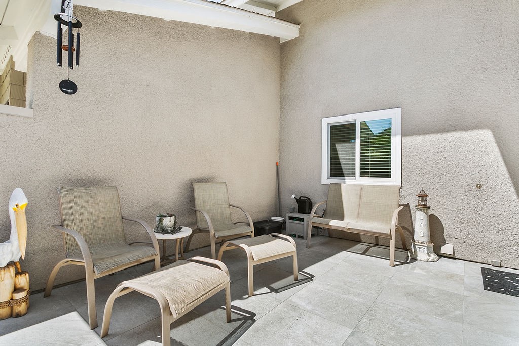 8815 Yuba Circle 1102B