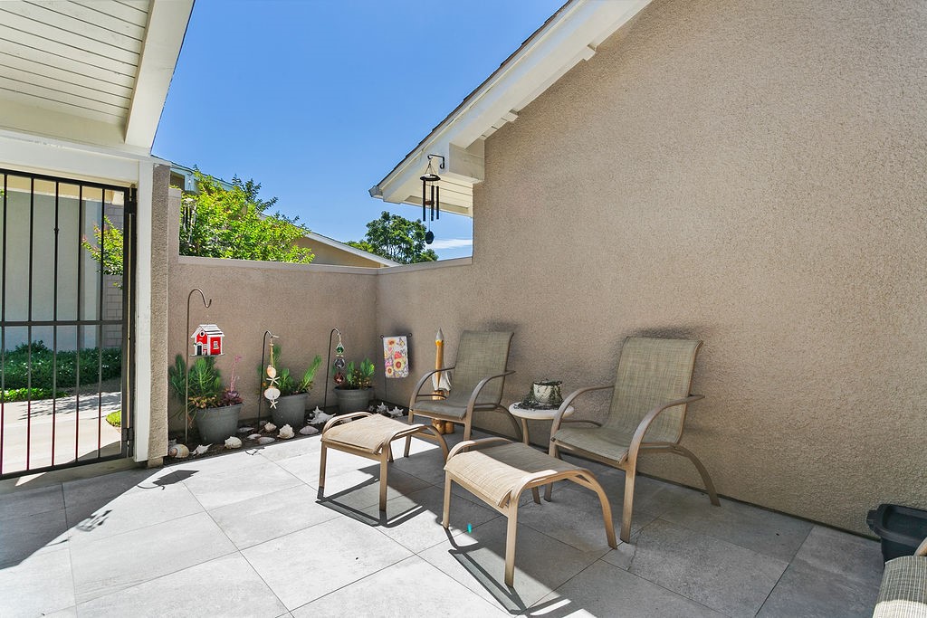 8815 Yuba Circle 1102B
