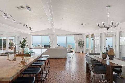 2275 W 25th Street 62 San Pedro CA 90732