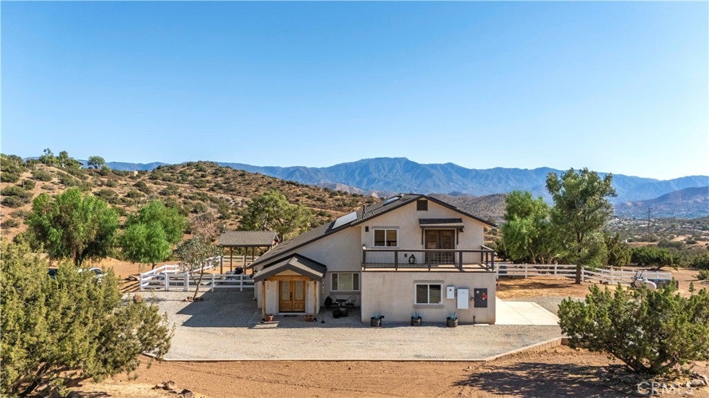 34530 Acton Canyon Road