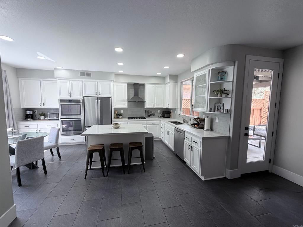 755 River Rock Road