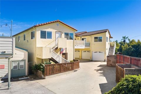 Tiny photo for 1187 Main St, Morro Bay, CA 93442 (MLS # NS26056201)