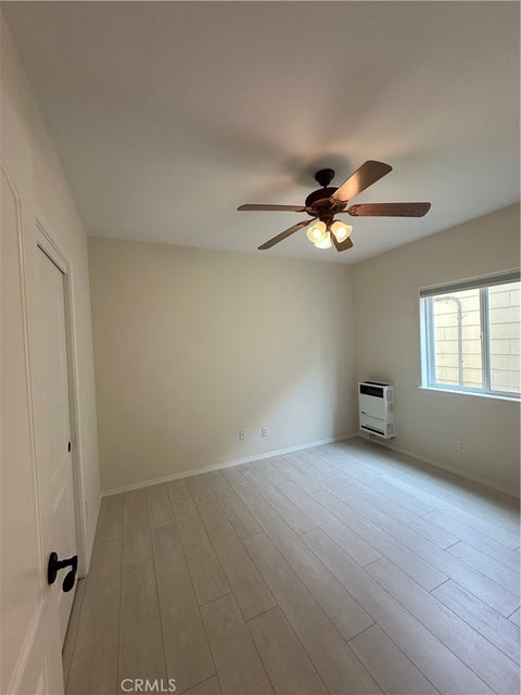 Tiny photo for 1187 Main St, Morro Bay, CA 93442 (MLS # NS26056201)