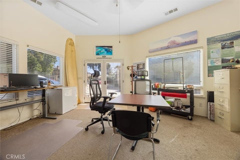 Tiny photo for 1187 Main St, Morro Bay, CA 93442 (MLS # NS26056201)