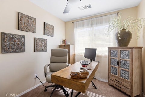 Tiny photo for 1187 Main St, Morro Bay, CA 93442 (MLS # NS26056201)