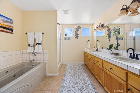 Tiny photo for 1187 Main St, Morro Bay, CA 93442 (MLS # NS26056201)