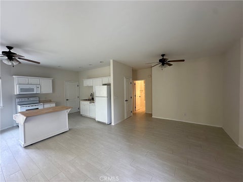 Tiny photo for 1187 Main St, Morro Bay, CA 93442 (MLS # NS26056201)