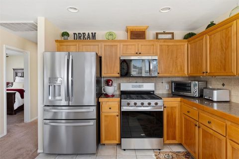 Tiny photo for 1187 Main St, Morro Bay, CA 93442 (MLS # NS26056201)