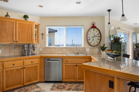 Tiny photo for 1187 Main St, Morro Bay, CA 93442 (MLS # NS26056201)