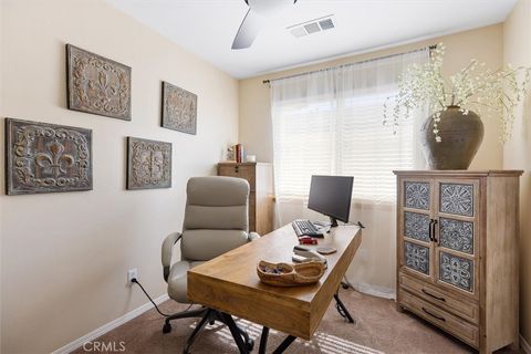 Tiny photo for 1187 Main St, Morro Bay, CA 93442 (MLS # NS26056201)