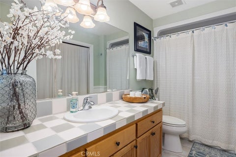 Tiny photo for 1187 Main St, Morro Bay, CA 93442 (MLS # NS26056201)