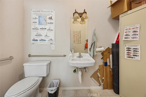 Tiny photo for 1187 Main St, Morro Bay, CA 93442 (MLS # NS26056201)