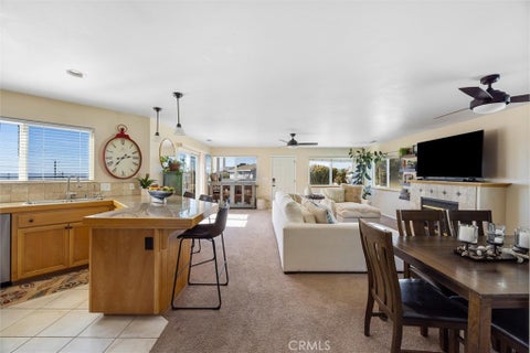 Tiny photo for 1187 Main St, Morro Bay, CA 93442 (MLS # NS26056201)