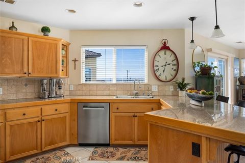 Tiny photo for 1187 Main St, Morro Bay, CA 93442 (MLS # NS26056201)