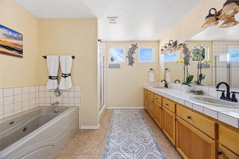 Tiny photo for 1187 Main St, Morro Bay, CA 93442 (MLS # NS26056201)