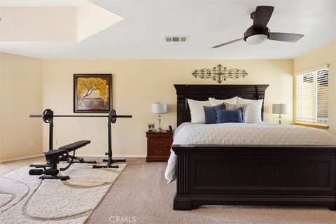 Tiny photo for 1187 Main St, Morro Bay, CA 93442 (MLS # NS26056201)