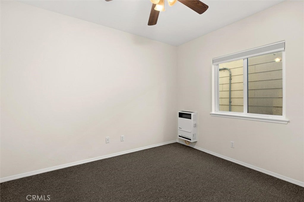 1187 Main