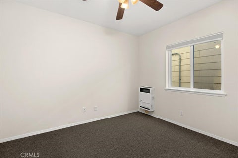 Tiny photo for 1187 Main St, Morro Bay, CA 93442 (MLS # NS26056201)