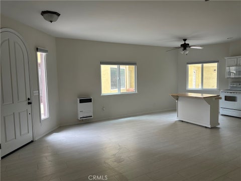 Tiny photo for 1187 Main St, Morro Bay, CA 93442 (MLS # NS26056201)