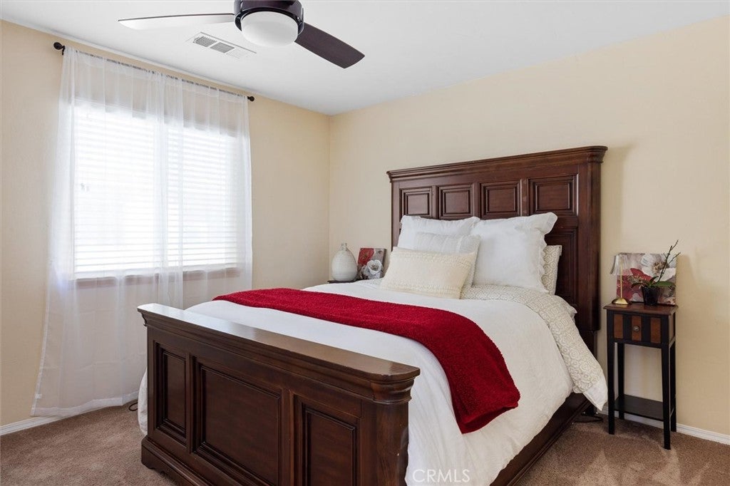1187 Main