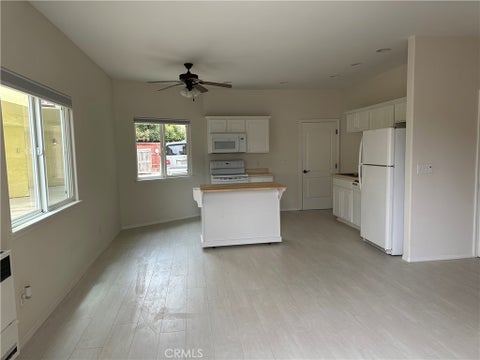 Tiny photo for 1187 Main St, Morro Bay, CA 93442 (MLS # NS26056201)