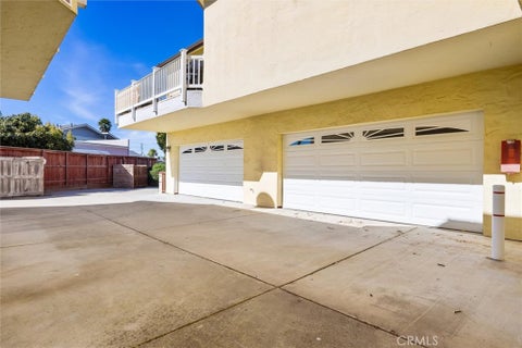 Tiny photo for 1187 Main St, Morro Bay, CA 93442 (MLS # NS26056201)