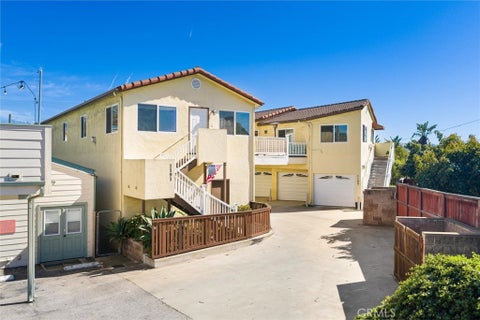 Tiny photo for 1187 Main St, Morro Bay, CA 93442 (MLS # NS26056201)