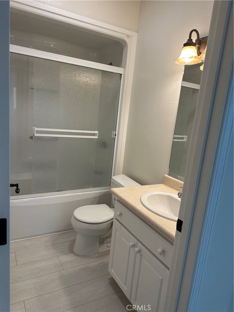Tiny photo for 1187 Main St, Morro Bay, CA 93442 (MLS # NS26056201)