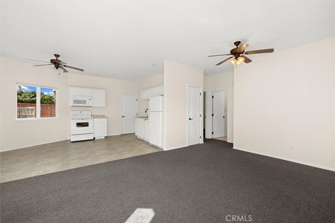 Tiny photo for 1187 Main St, Morro Bay, CA 93442 (MLS # NS26056201)