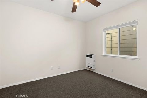 Tiny photo for 1187 Main St, Morro Bay, CA 93442 (MLS # NS26056201)