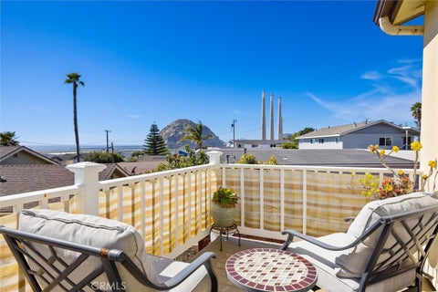 Photo of 1187 Main St, Morro Bay, CA 93442 (MLS # NS26056201)