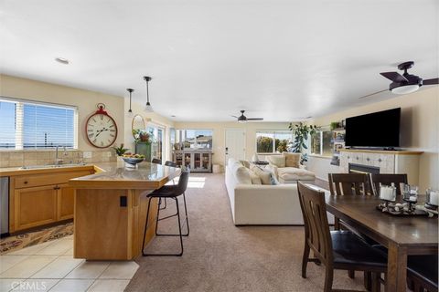 Tiny photo for 1187 Main St, Morro Bay, CA 93442 (MLS # NS26056201)