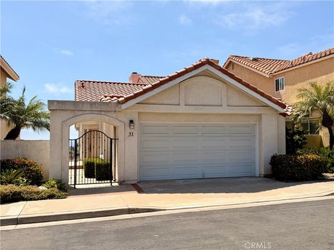 Photo of 31 Regatta Way, Dana Point, CA 92629 (MLS # OC26104837)