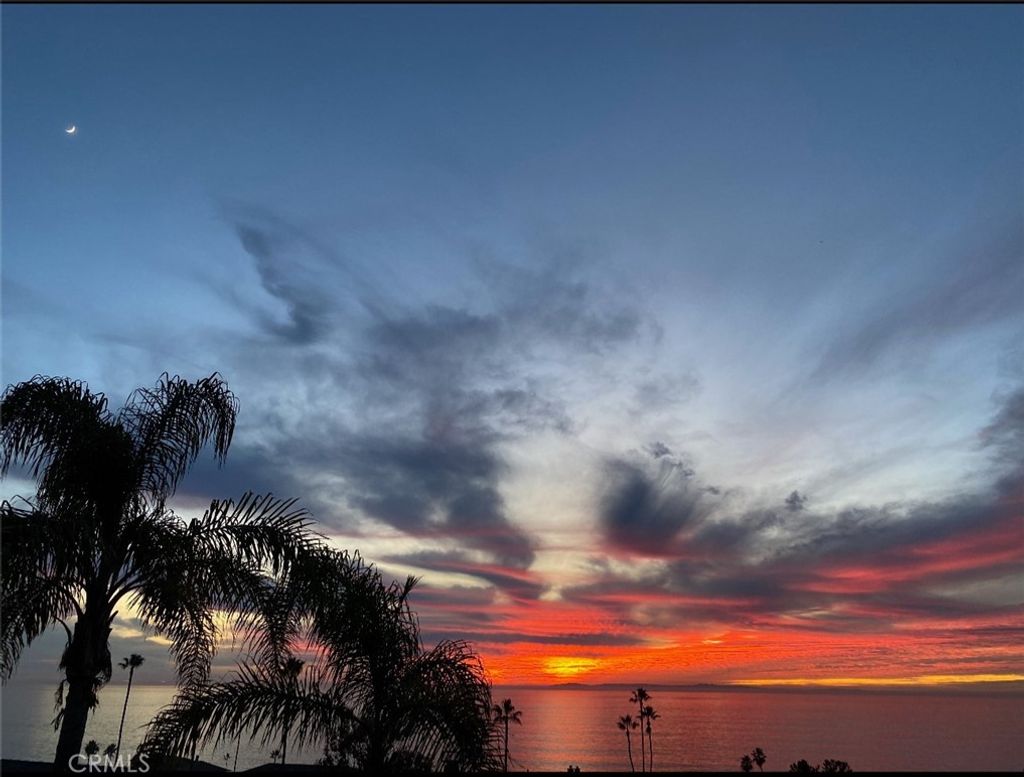 Photo of 30802 Coast #C6, Laguna Beach, CA 92651 (MLS # OC26044658)