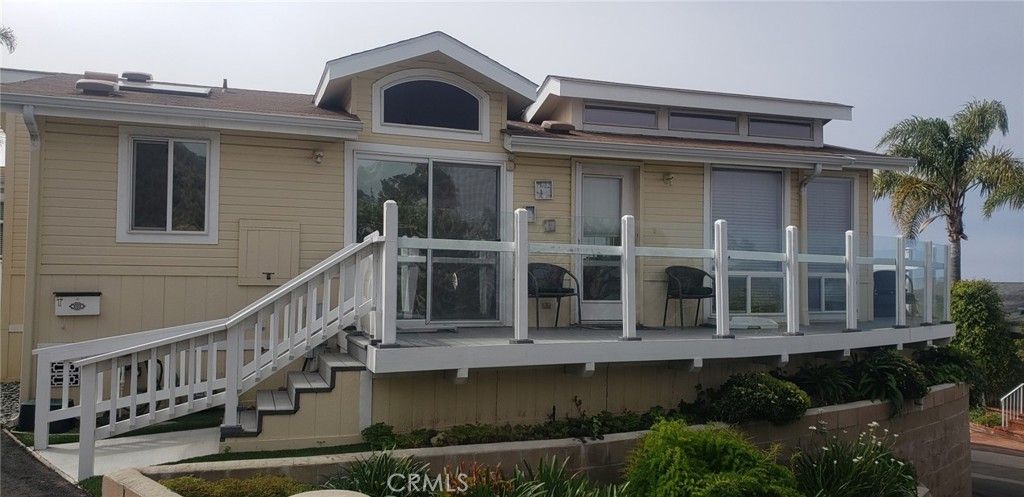 Photo of 30802 Coast #C6, Laguna Beach, CA 92651 (MLS # OC26044658)