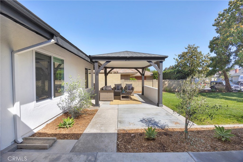 24812 Calle El Toro Grande