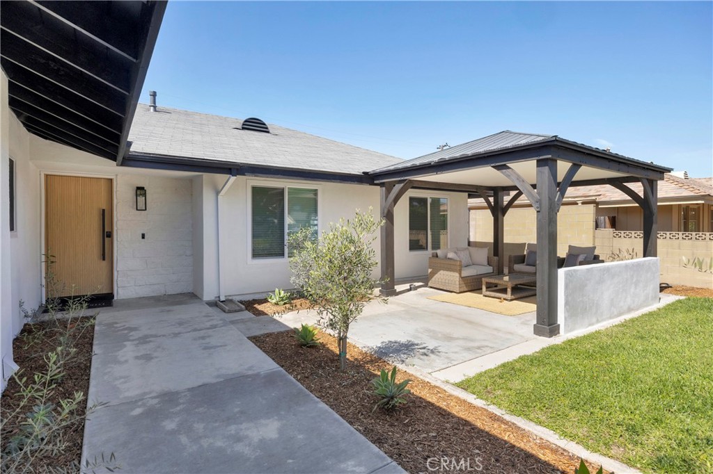 24812 Calle El Toro Grande