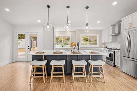 3338 Par Drive Oceanside CA 92056