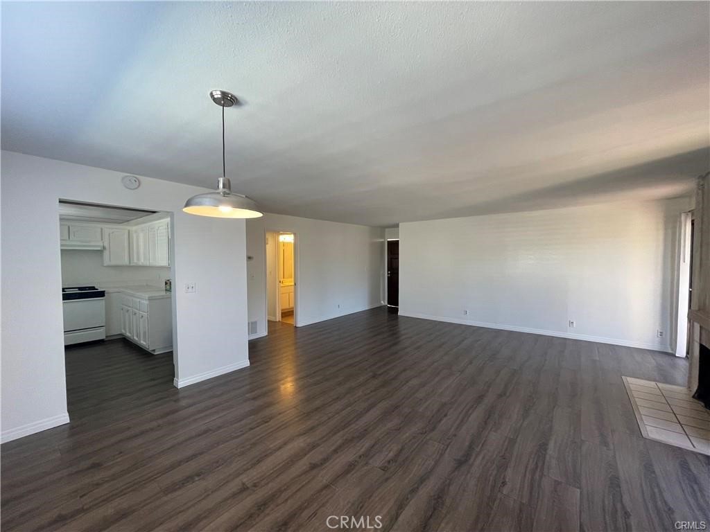 1817 11th Street A