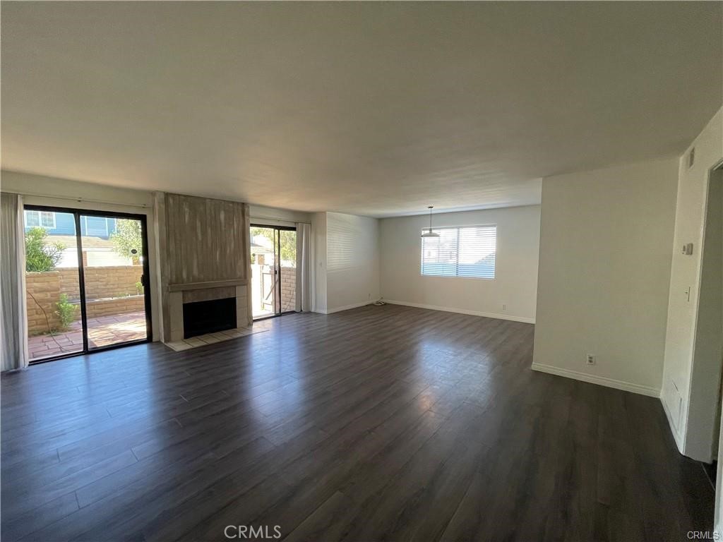 1817 11th Street A