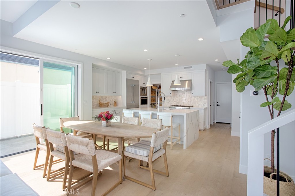 109 Onyx Avenue