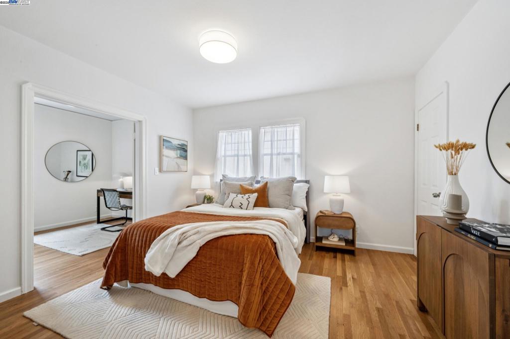 LAUREL DISTRICT - Residential