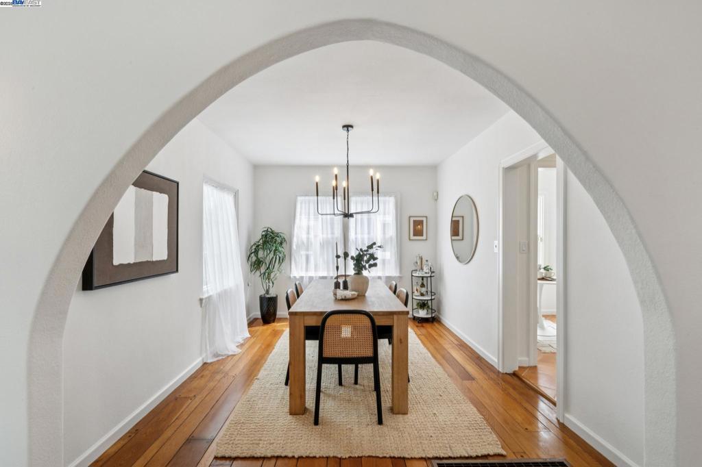 LAUREL DISTRICT - Residential