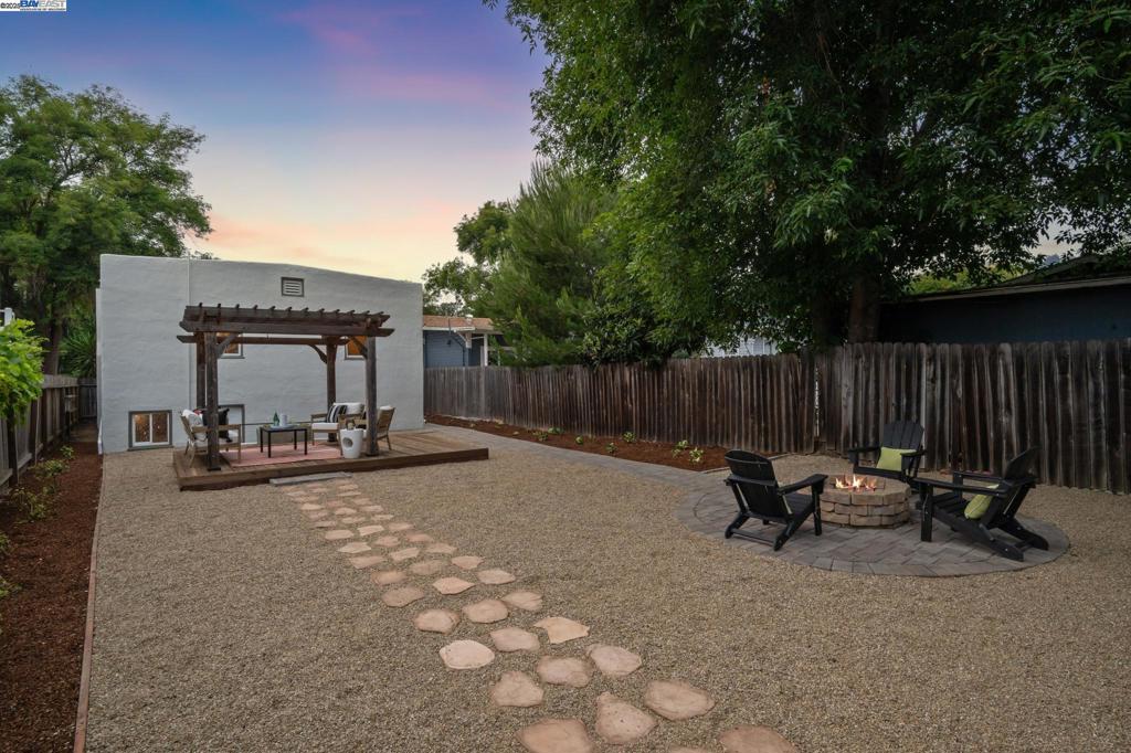 LAUREL DISTRICT - Residential