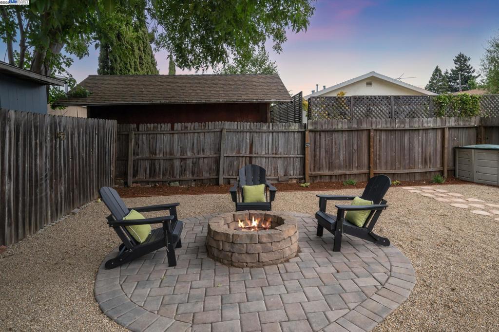 LAUREL DISTRICT - Residential