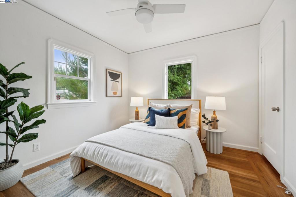 LAUREL DISTRICT - Residential