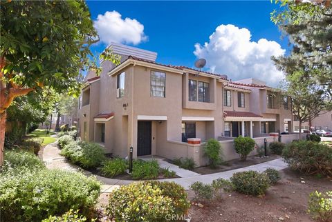 Photo of 8167 Vineyard Ave, Rancho Cucamonga, CA 91730 (MLS # CV26080429)