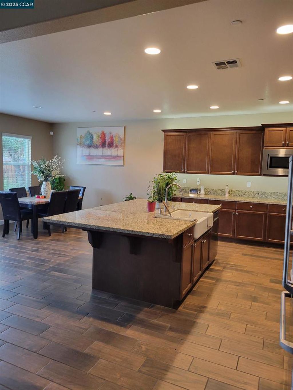 Photo of 1367 Bellerose Ct Ct, Brentwood, CA 94513 (MLS # 41117301)