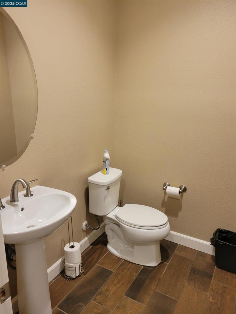 BRENTWOOD - Residential