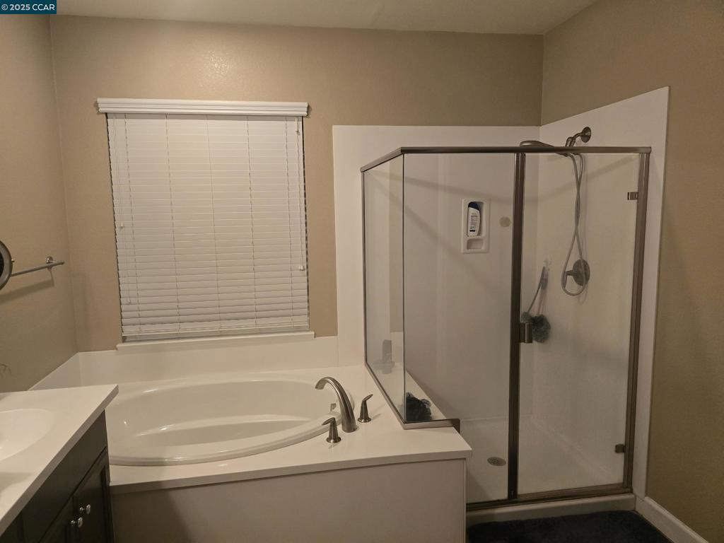 BRENTWOOD - Residential